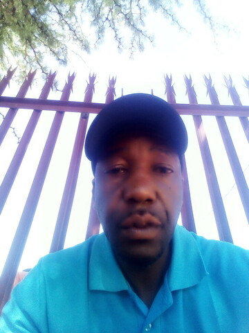 Sbusiso07, 47 Mafikeng, North West, South Africa