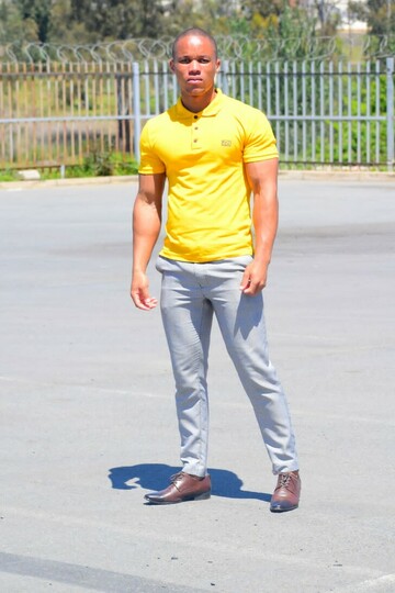 Princy, 28 Mthatha, Eastern Cape, South Africa
