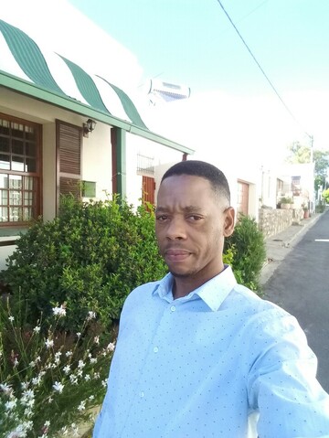 MrKing, 43 Bloemfontein, Free State, South Africa