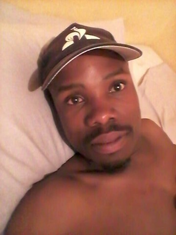 Meshy01, 37 Johannesburg, Gauteng, South Africa