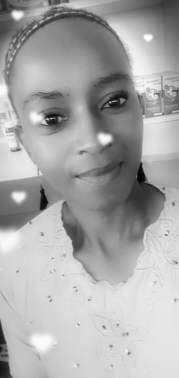 Ningomuhle, 50 Durban, KwaZulu-Natal, South Africa
