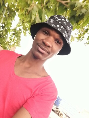 Yssel, 27 Pretoria, Gauteng, South Africa