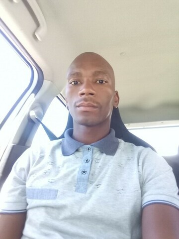 Sir Kalvin, 36 Magaliesburg, Gauteng, South Africa