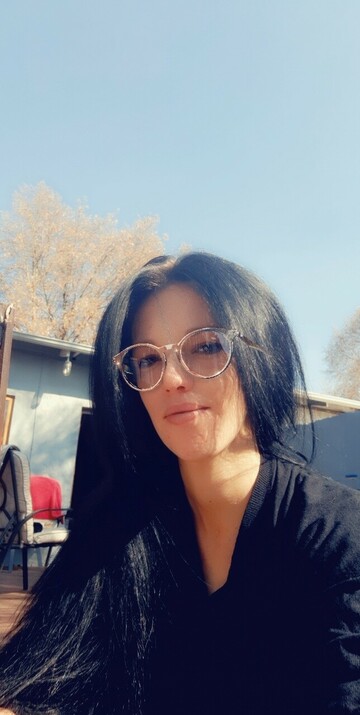 Dare_Devil, 35 Randburg, Gauteng, South Africa