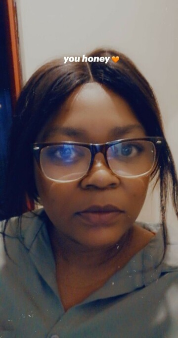 Lmath, 38 Rustenburg, North West, South Africa