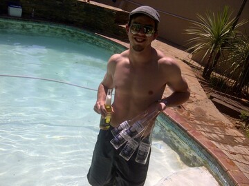 Pietie001, 35 Centurion, Gauteng, South Africa