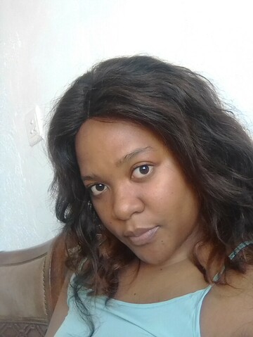 Pussy, 41 Witbank, Mpumalanga, South Africa