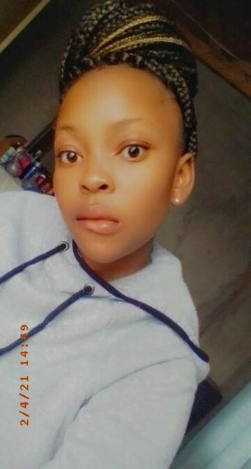 Sungulo, 22 Benoni, Gauteng, South Africa