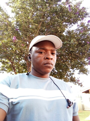 Foreigner, 36 Roodepoort, Gauteng, South Africa