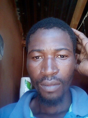 Mzilikazi86, 39 Tembisa, Gauteng, South Africa