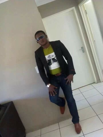My love3, 49 Cape Town, Western Cape, South Africa
