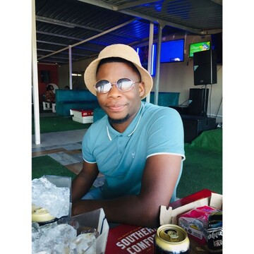 Sim21, 34 East London, Eastern Cape, South Africa