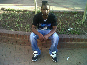 crispy3, 37 Germiston, Gauteng, South Africa