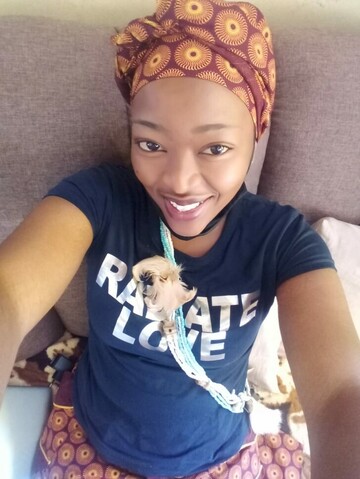 Buuu, 34 Bethlehem, Free State, South Africa