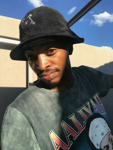 Thabo.auuto, 29 Randburg, Gauteng, South Africa