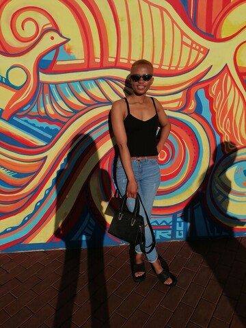 Maxymash, 28 Roodepoort, Gauteng, South Africa