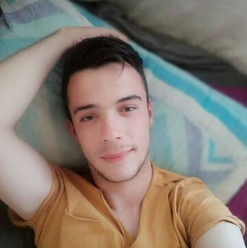 Brianbritt, 30 Newcastle, KwaZulu-Natal, South Africa