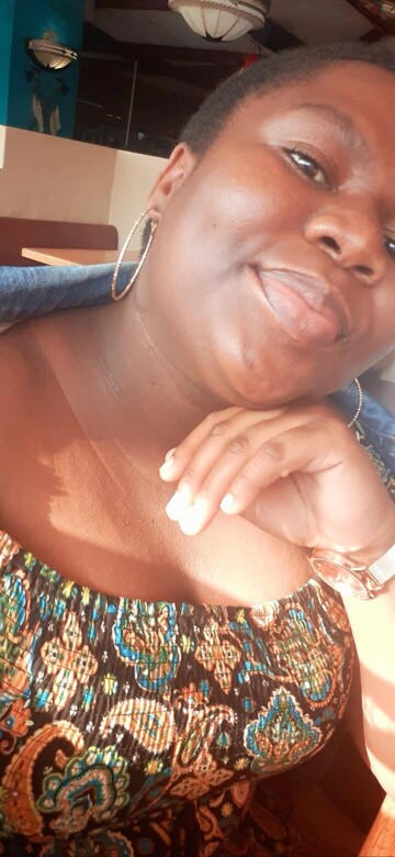 Lume, 26 Tembisa, Gauteng, South Africa