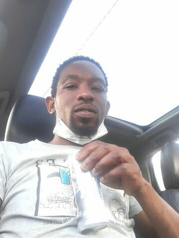 Patphonik, 39 Polokwane, Limpopo, South Africa