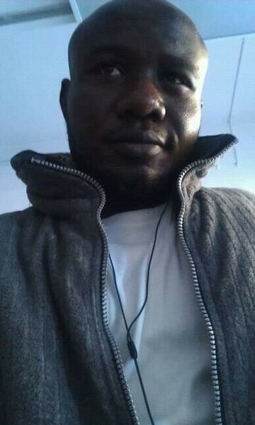 Tete117, 37 Johannesburg, Gauteng, South Africa