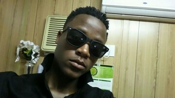 Malose84, 34 Pretoria, Gauteng, South Africa