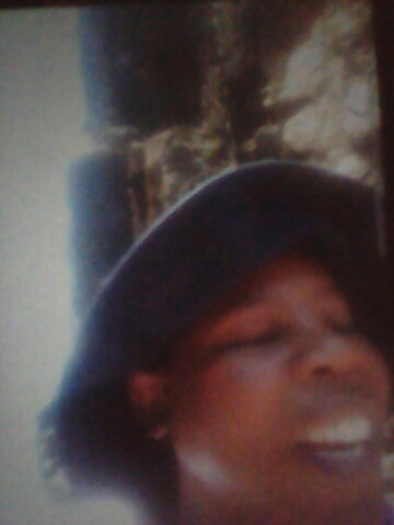 Hlubi, 49 Randburg, Gauteng, South Africa