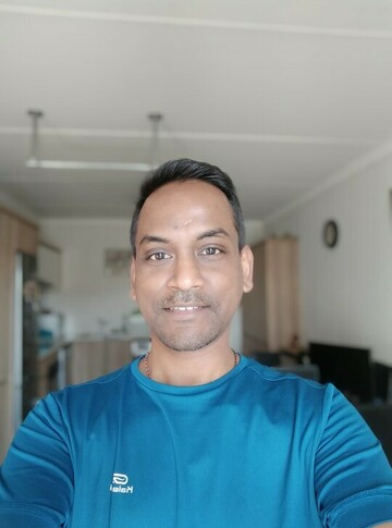 Linga, 46 Johannesburg, Gauteng, South Africa