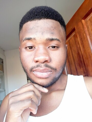 Chrisii935, 30 Soshanguve, Gauteng, South Africa