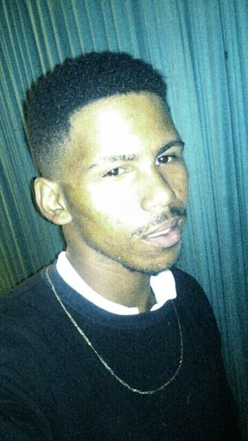 MatureLover, 34 Cape Town, Western Cape, South Africa
