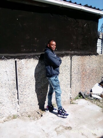 tonio1985, 40 Cape Town, Western Cape, South Africa