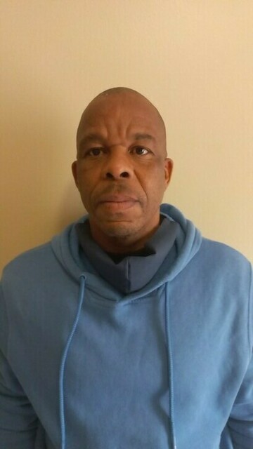 thabo007, 43 Kempton Park, Gauteng, South Africa