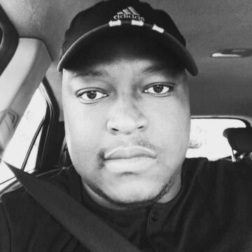 Junga, 29 Kempton Park, Gauteng, South Africa