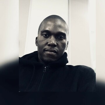 BillMab, 42 Meyerton, Gauteng, South Africa