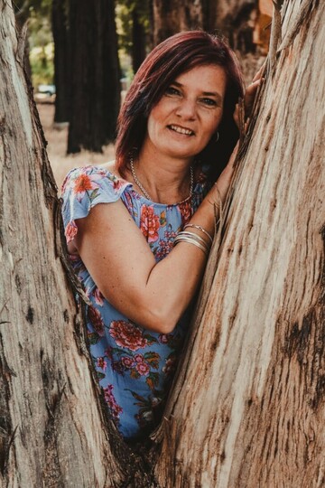 4beach bum, 46 Bloemfontein, Free State, South Africa
