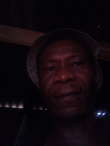 Stockley, 44 Boksburg, Gauteng, South Africa