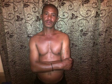 tebza134, 47 Zastron, Free State, South Africa