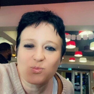 Urk1234, 44 Pretoria, Gauteng, South Africa