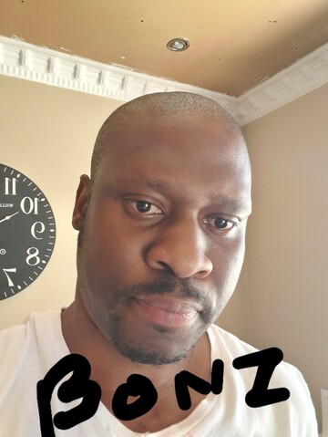 Mabonga4, 41 Soweto, Gauteng, South Africa
