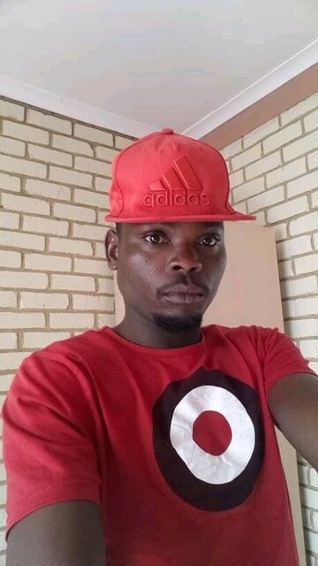 Nayebare, 40 Randfontein, Gauteng, South Africa