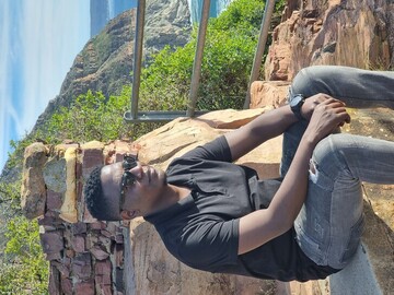Sim23, 39 Cape Town, Western Cape, South Africa