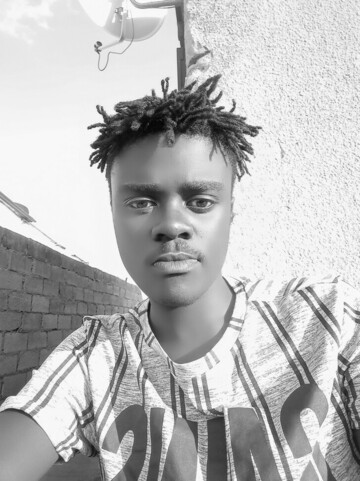 Xxxjabs1, 29 Alberton, Gauteng, South Africa