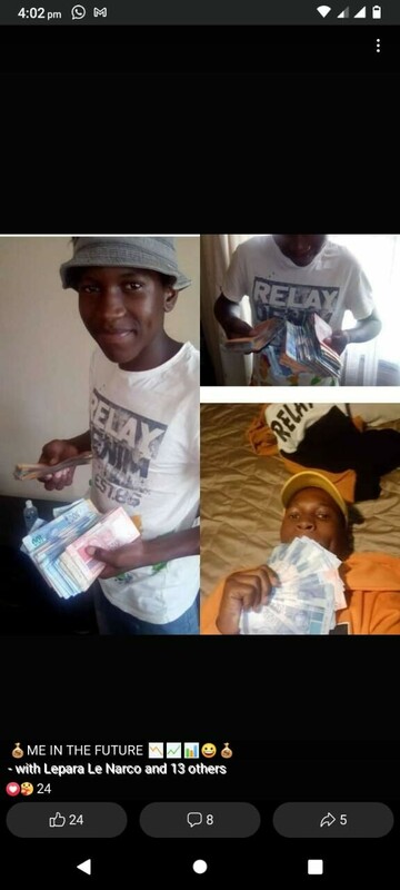Trey_way, 32 Heidelberg (G), Gauteng, South Africa