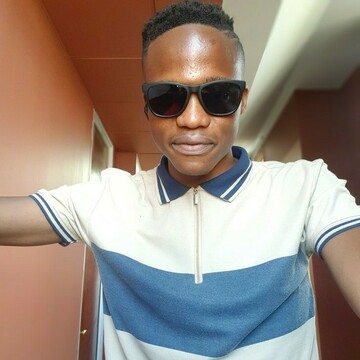 Siba, 29 Durban, KwaZulu-Natal, South Africa