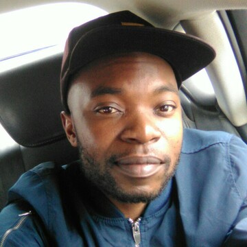 m_soul, 36 Pretoria, Gauteng, South Africa