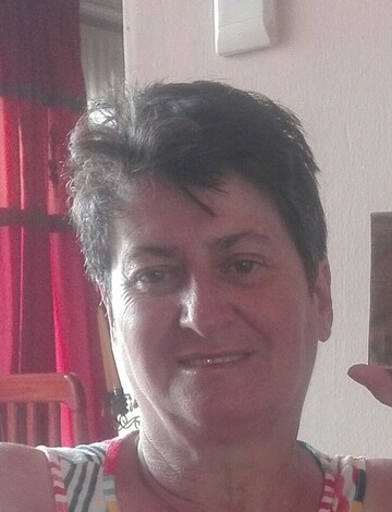 Michelldj3, 61 Vanderbijlpark, Gauteng, South Africa