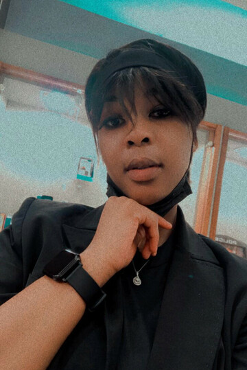 D_kay, 28 Kagiso, Gauteng, South Africa