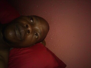 ThomasTom, 36 Kempton Park, Gauteng, South Africa