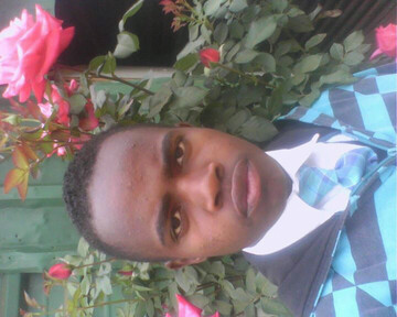 Jack194, 31 Benoni, Gauteng, South Africa