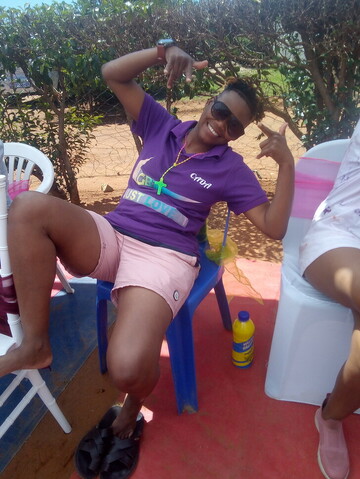 Wannie, 37 Bloemfontein, Free State, South Africa