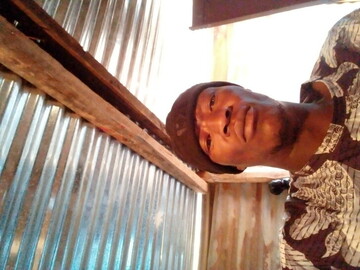 David.D, 42 Rustenburg, North West, South Africa